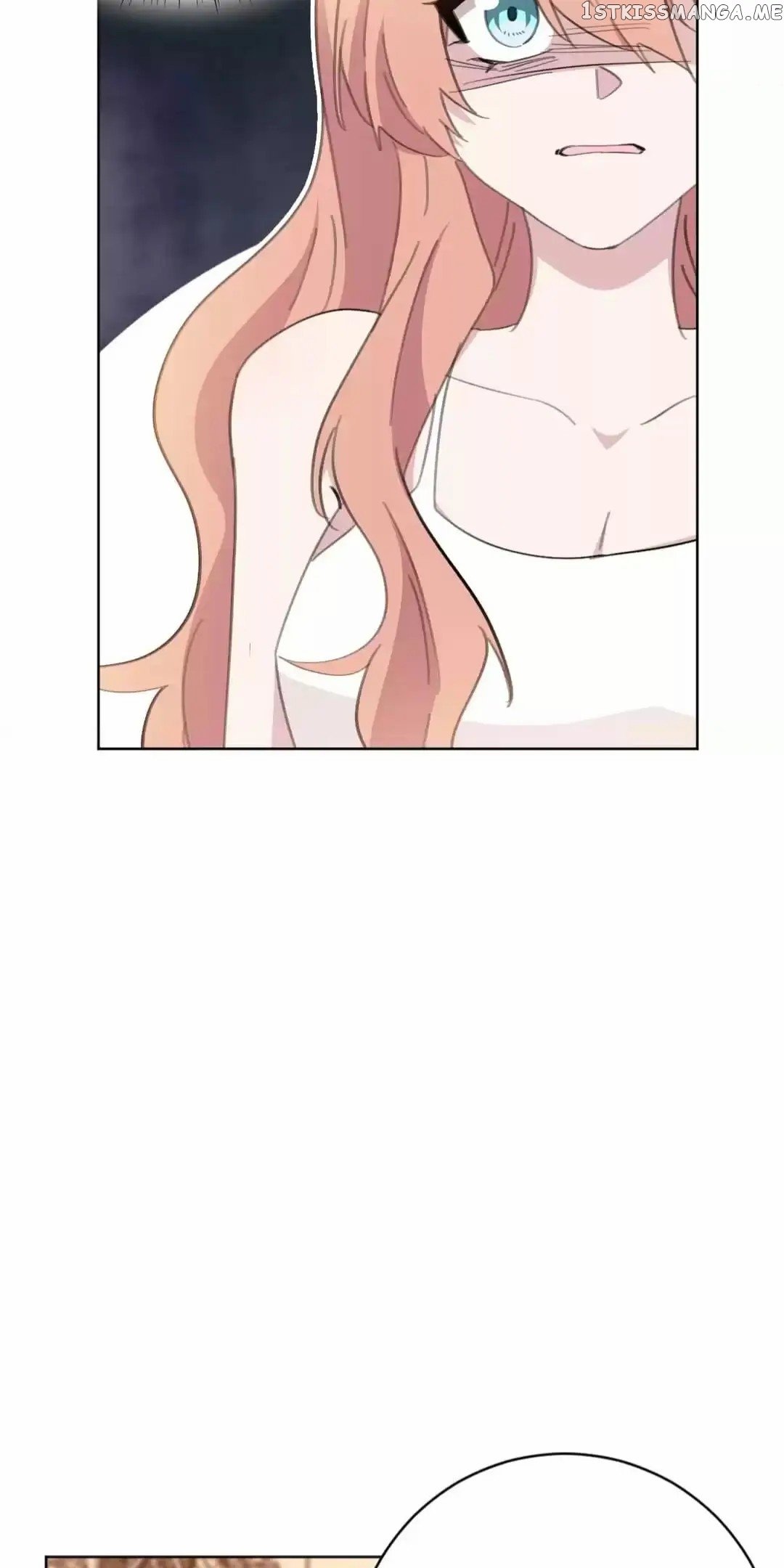 Your Turn To Chase After Me Chapter 148 - page 6