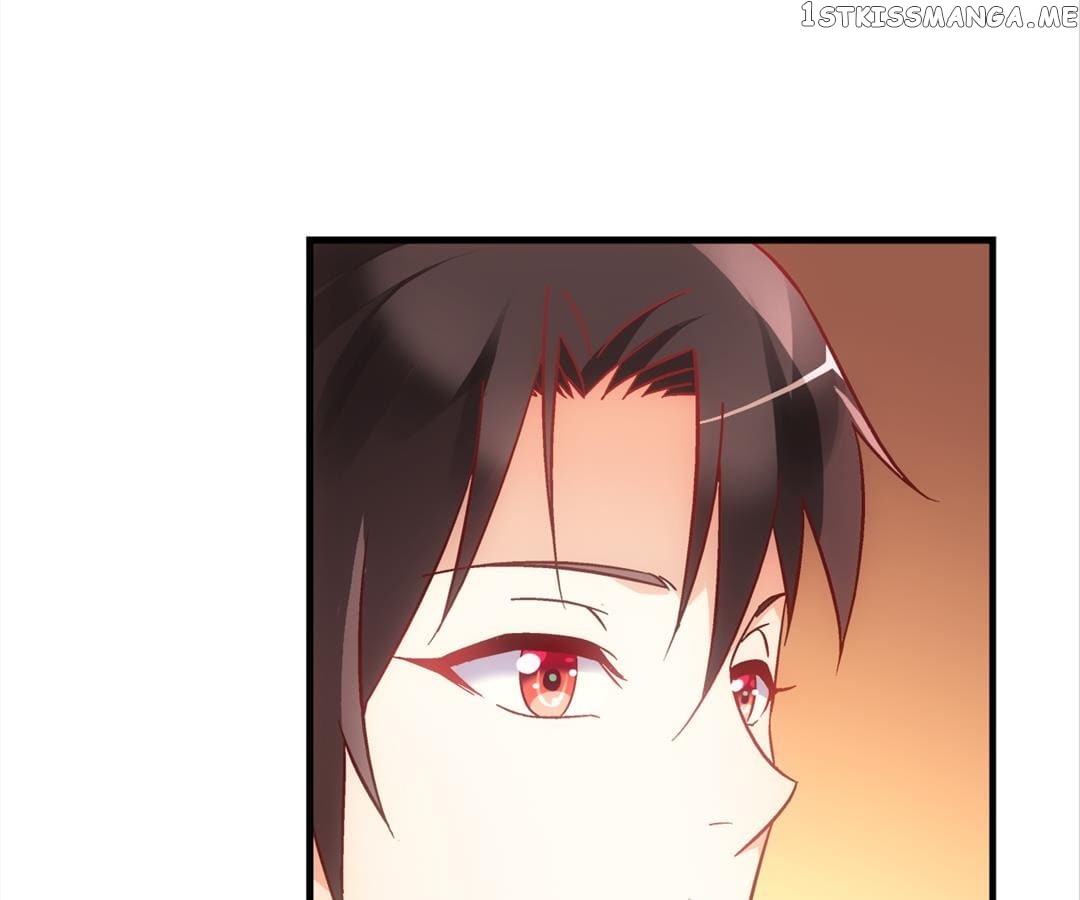 Love Between You And Me chapter 82 - page 47