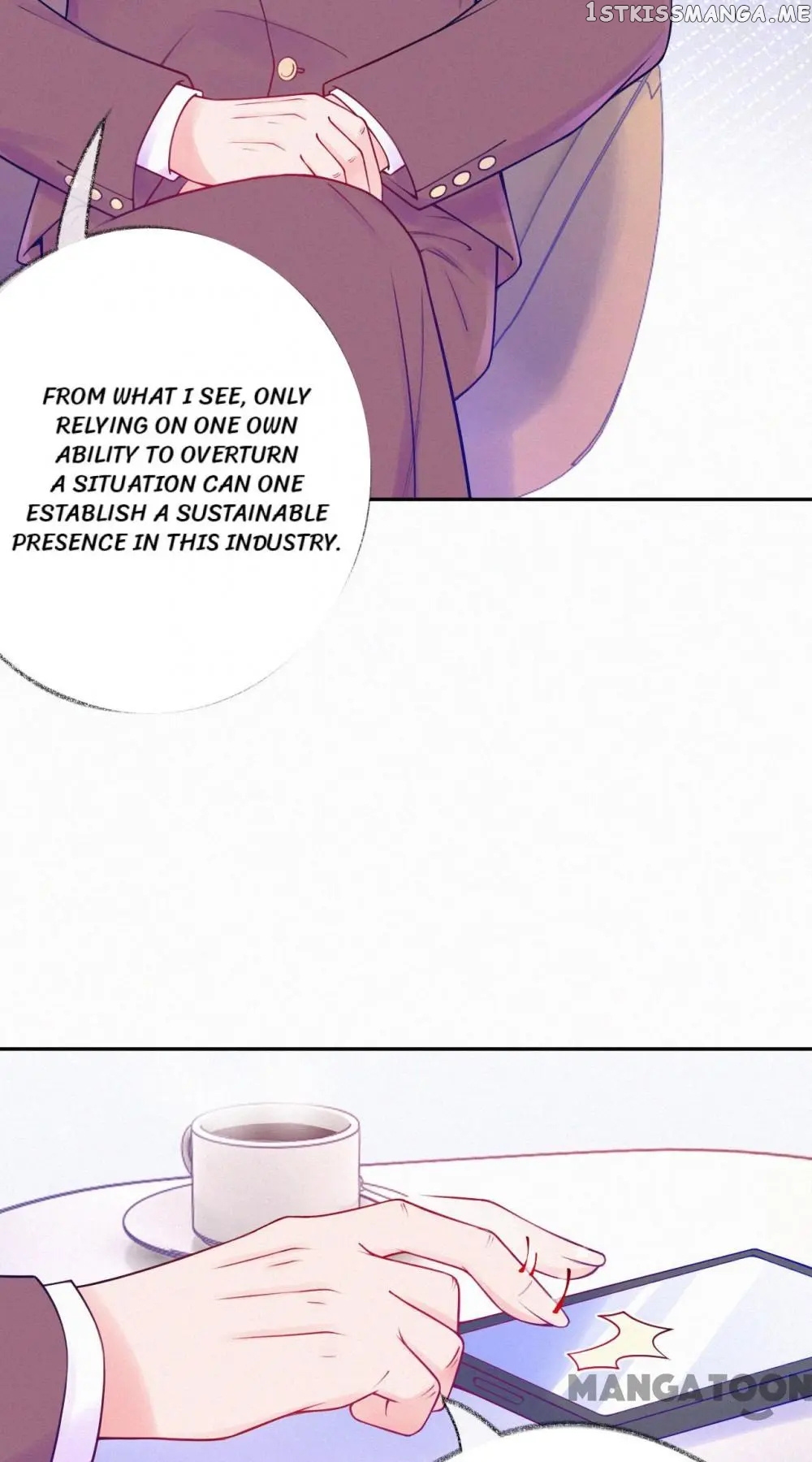 Genius Baby chapter 49 - page 10