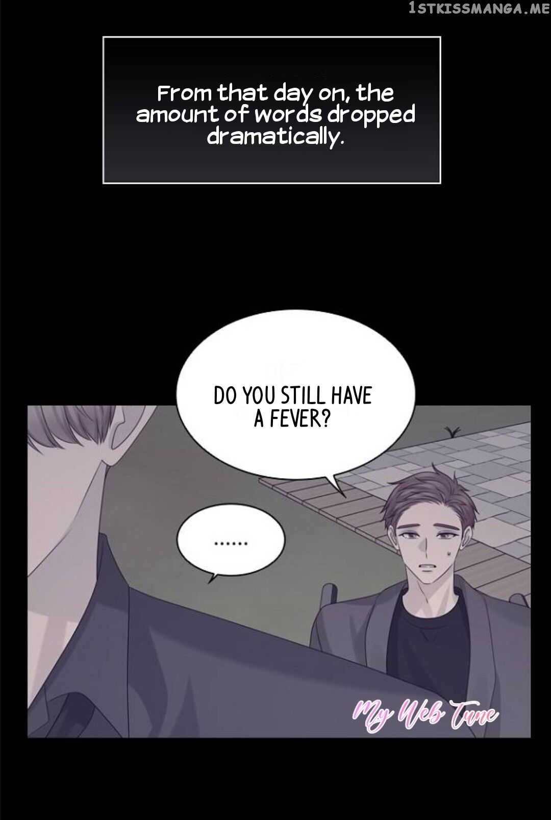 My Exes Fell For Me chapter 48 - page 23