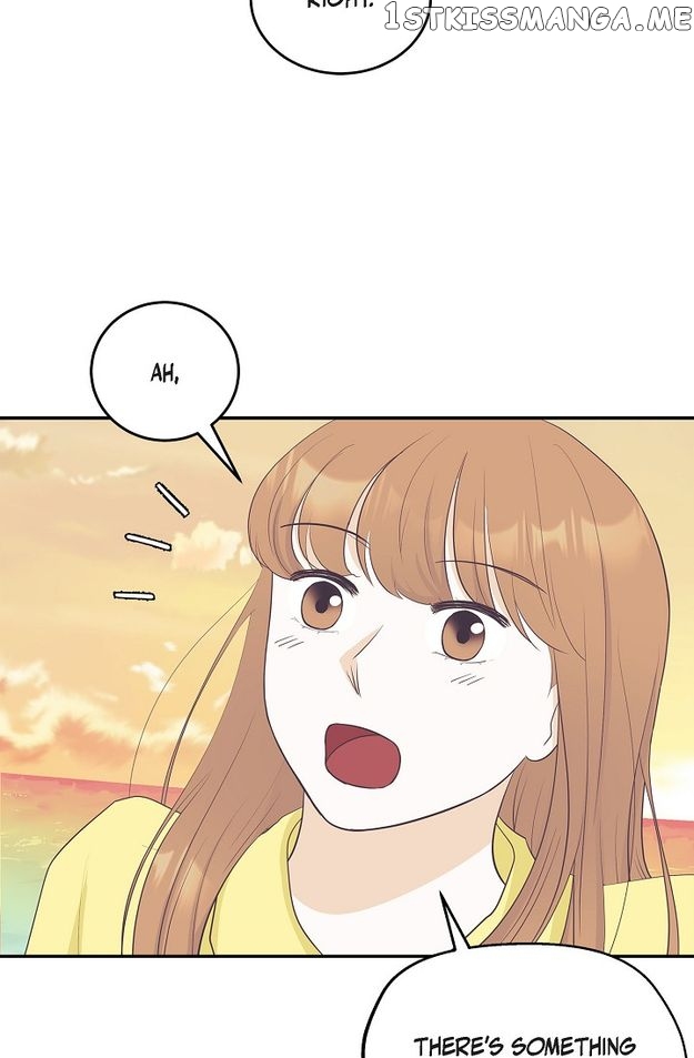 Salad Days (Seolnamu) Chapter 33 - page 38