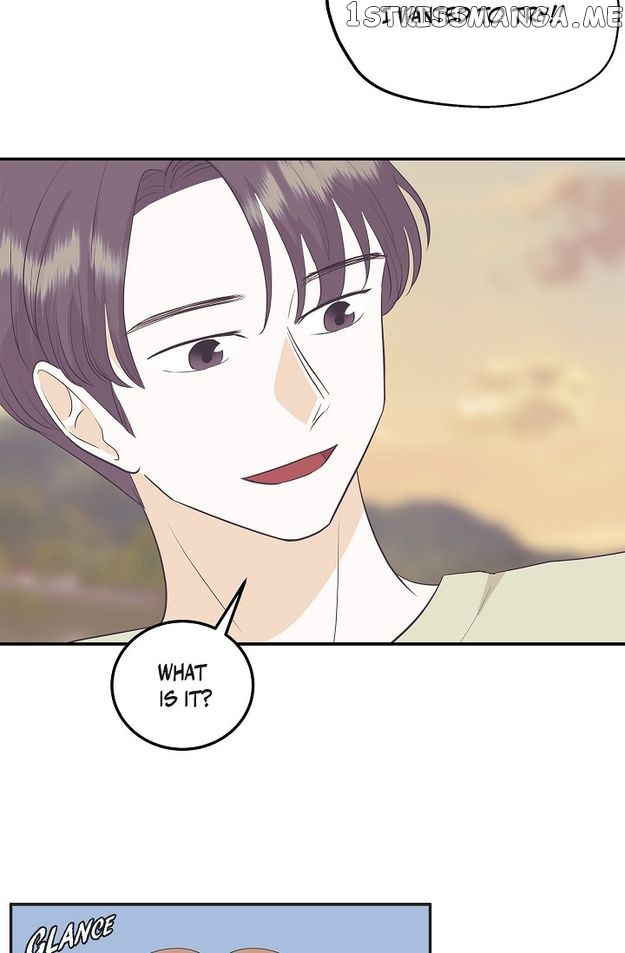 Salad Days (Seolnamu) Chapter 33 - page 39