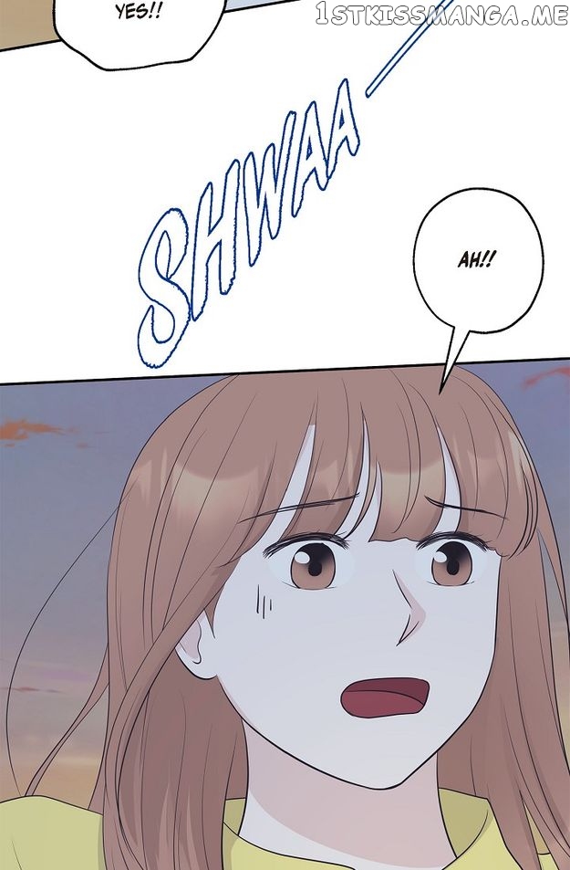 Salad Days (Seolnamu) Chapter 33 - page 52