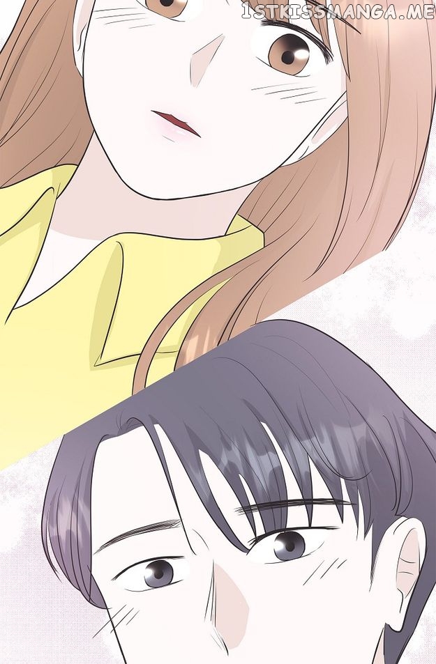 Salad Days (Seolnamu) Chapter 33 - page 8