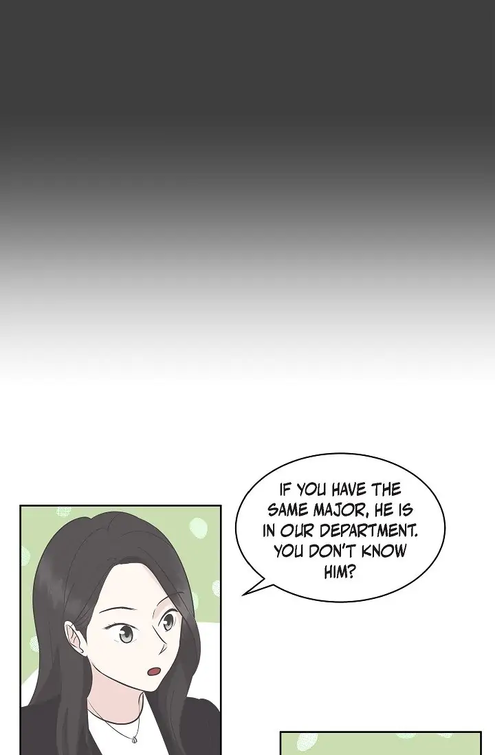 Salad Days (Seolnamu) Chapter 4 - page 21