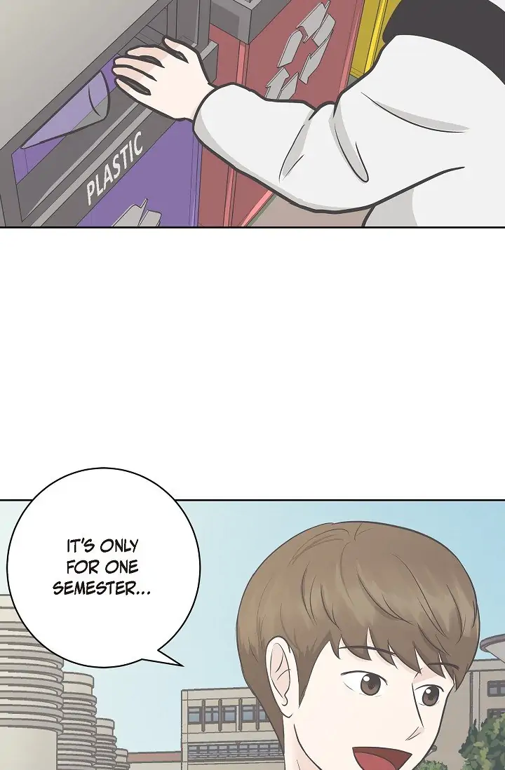 Salad Days (Seolnamu) Chapter 4 - page 51