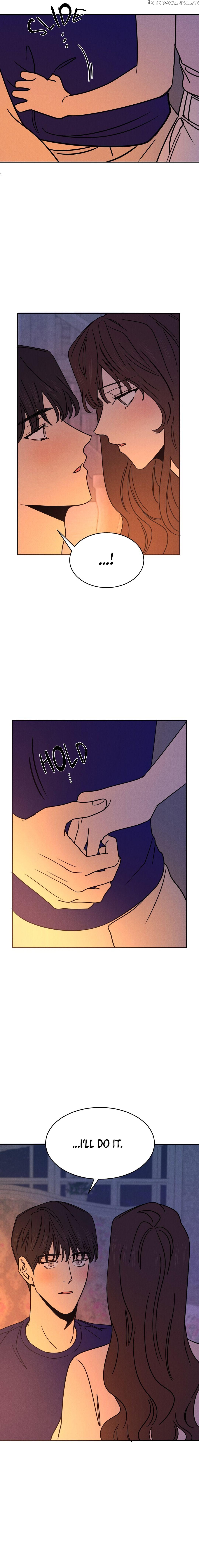 The Flower Boy chapter 37 - page 3