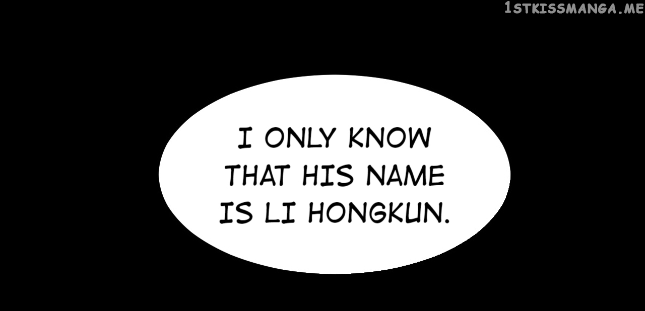 The Gangster Boss Is 16 Again Chapter 111 - page 36