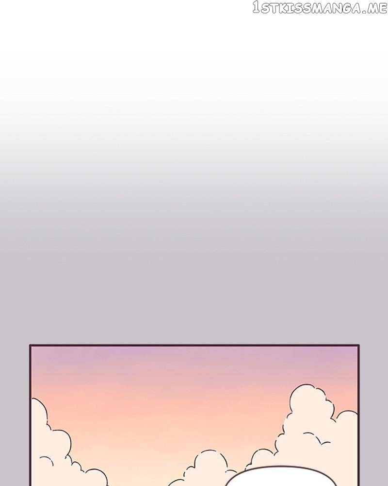 When the Day Comes Chapter 44 - page 75