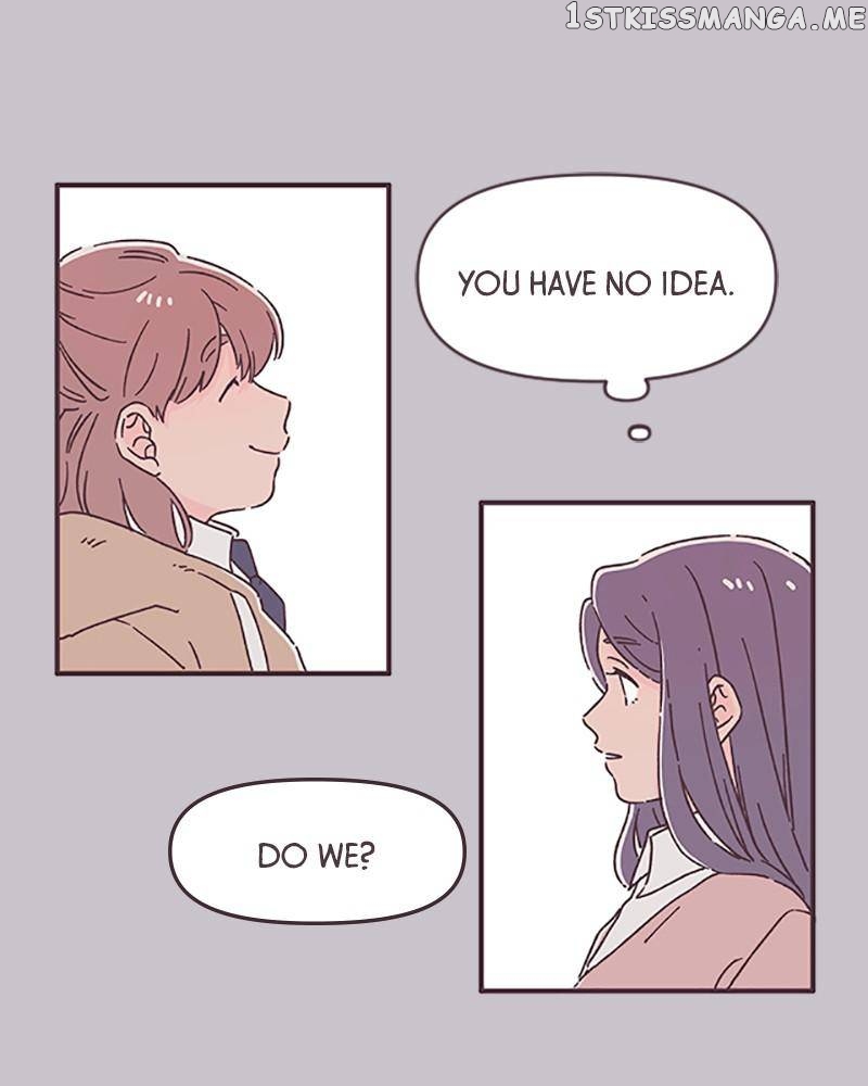 When the Day Comes Chapter 43 - page 60