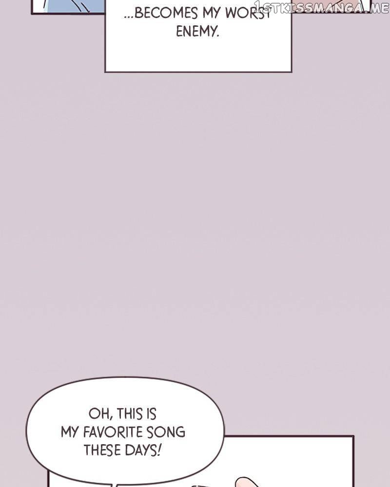 When the Day Comes Chapter 43 - page 70