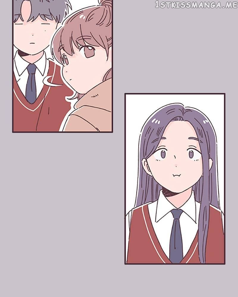 When the Day Comes Chapter 42 - page 34