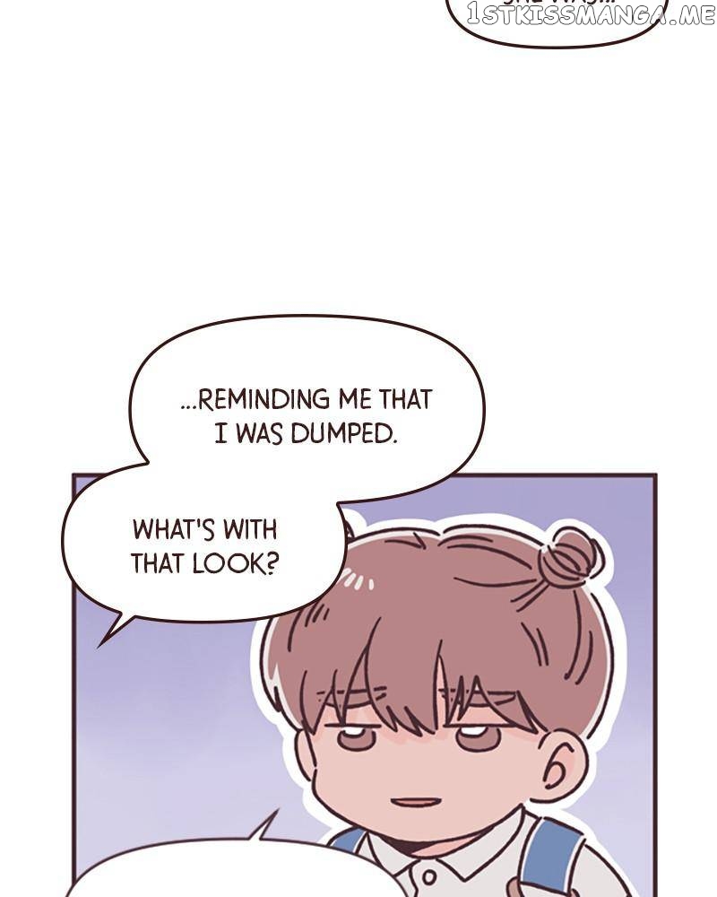 When the Day Comes Chapter 39 - page 37