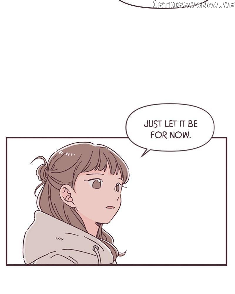 When the Day Comes Chapter 38 - page 39