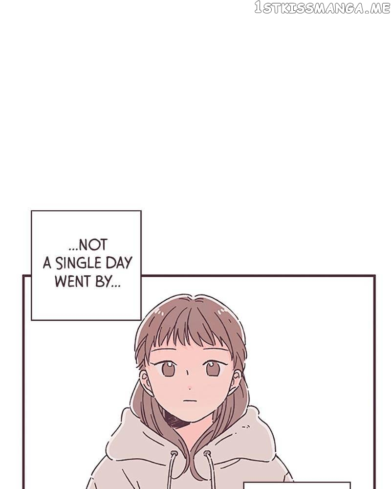 When the Day Comes Chapter 35 - page 85