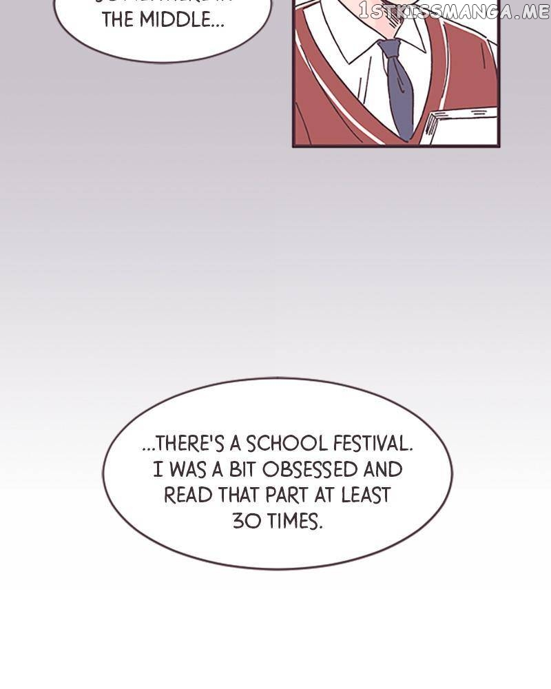 When the Day Comes Chapter 31 - page 27