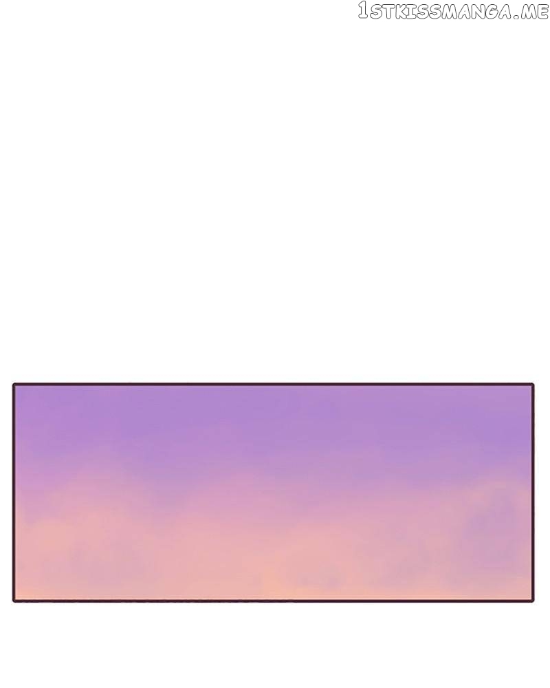 When the Day Comes Chapter 26 - page 5