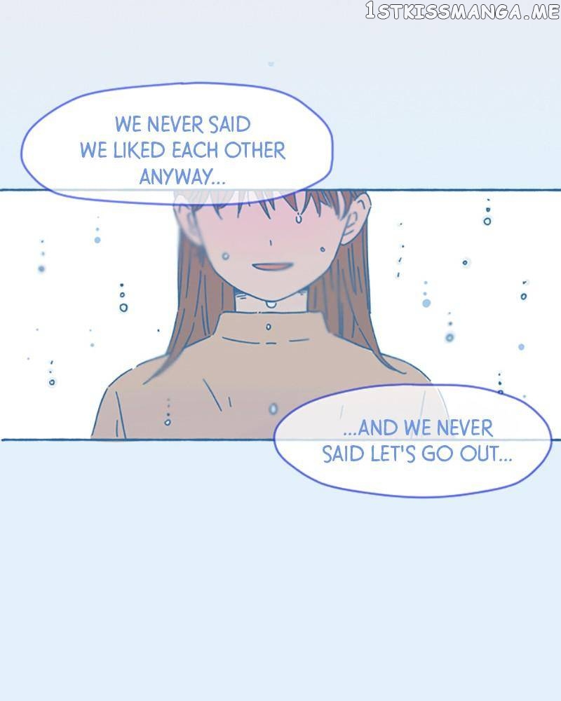 When the Day Comes Chapter 22 - page 65