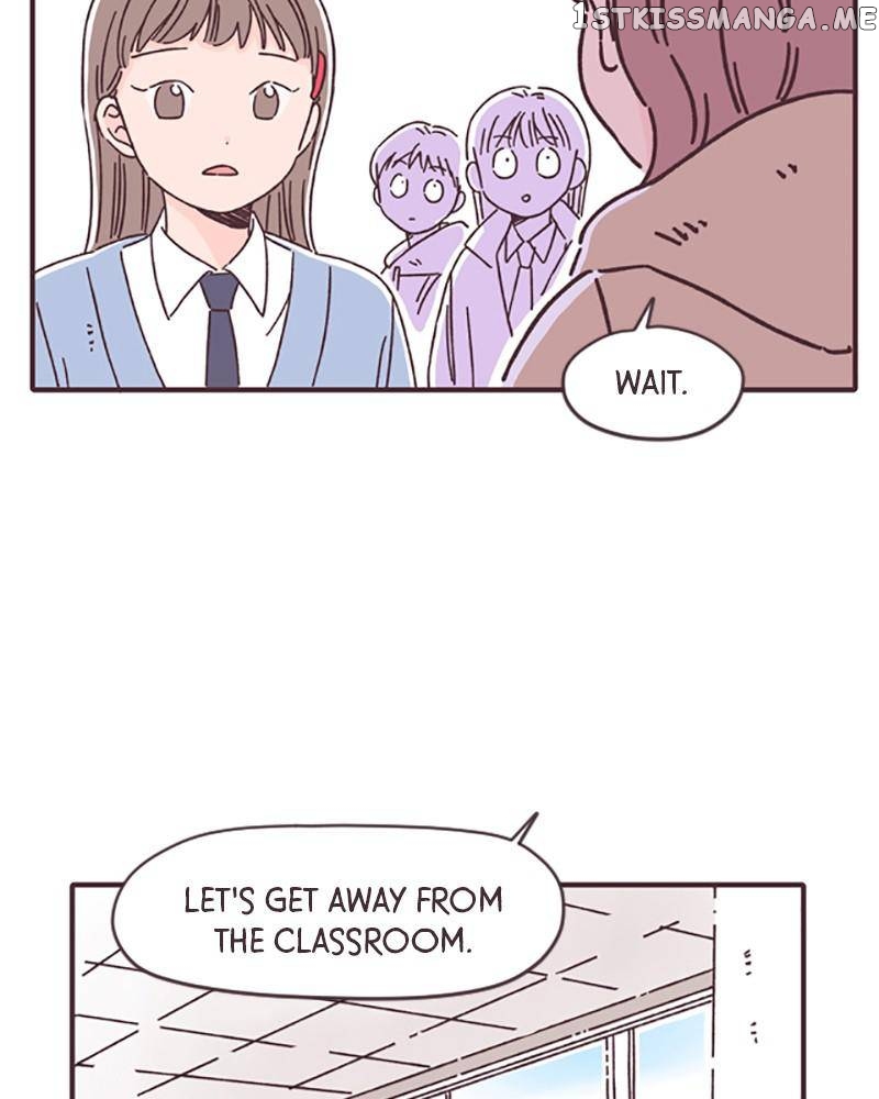 When the Day Comes Chapter 19 - page 43