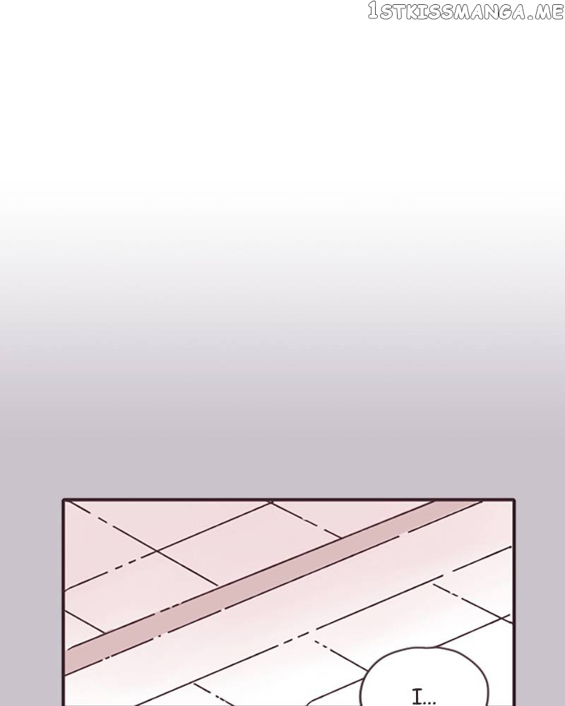 When the Day Comes Chapter 16 - page 4