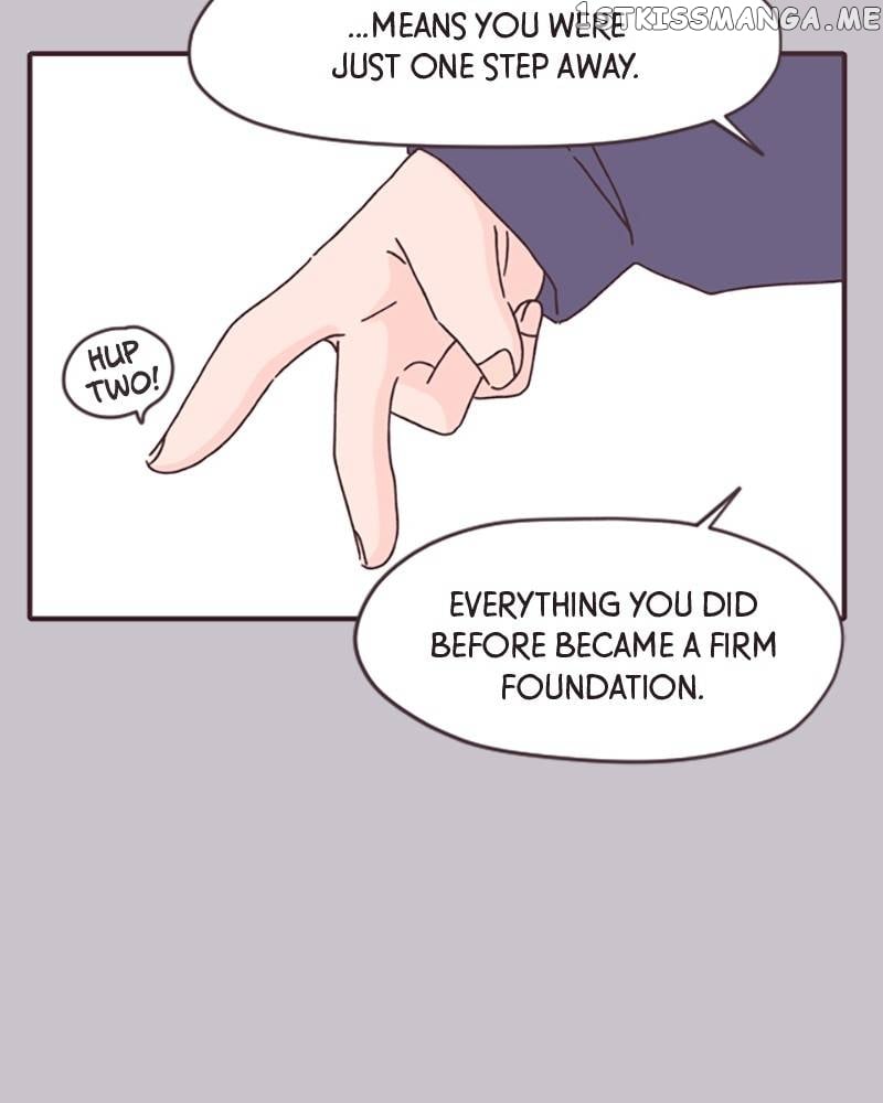 When the Day Comes Chapter 13 - page 51