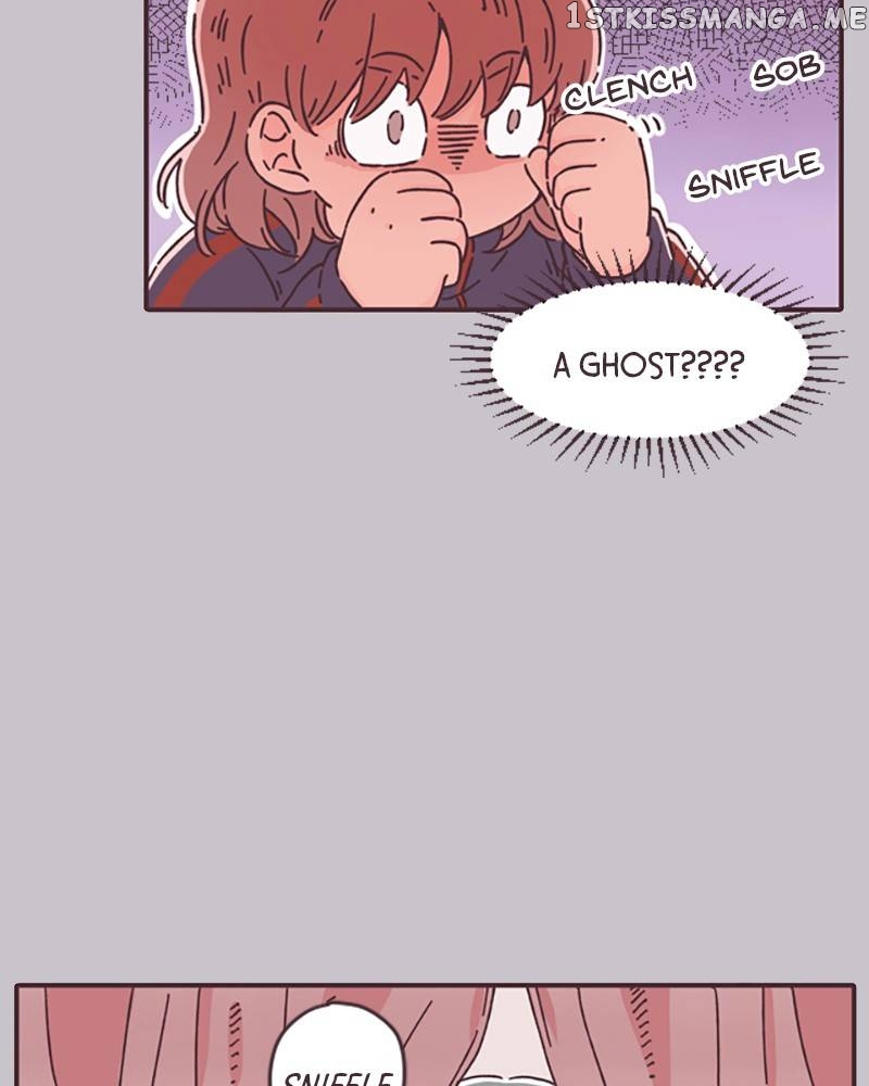 When the Day Comes Chapter 12 - page 45