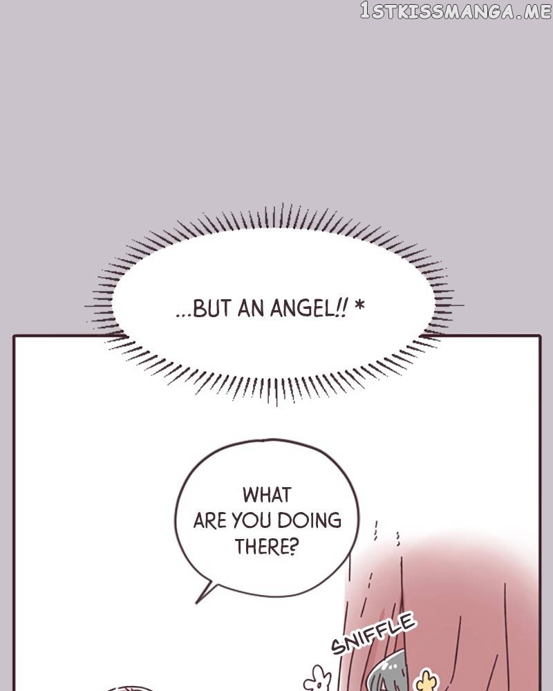 When the Day Comes Chapter 12 - page 48