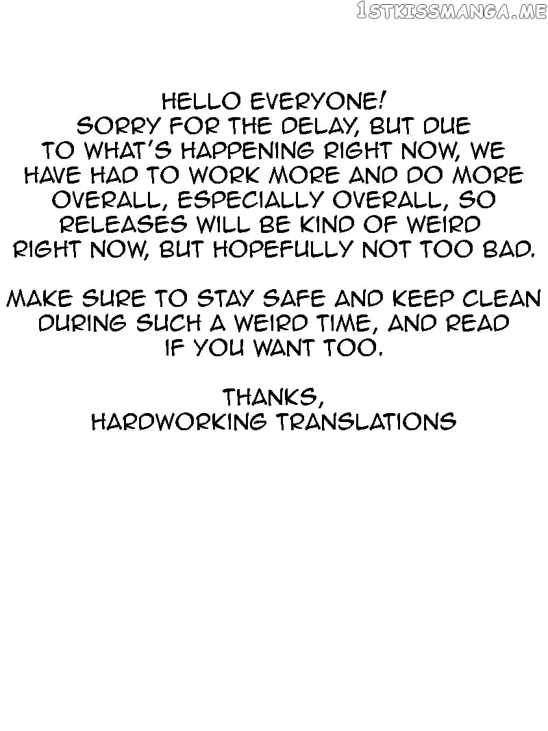 Godly Mobile Game chapter 3 - page 2