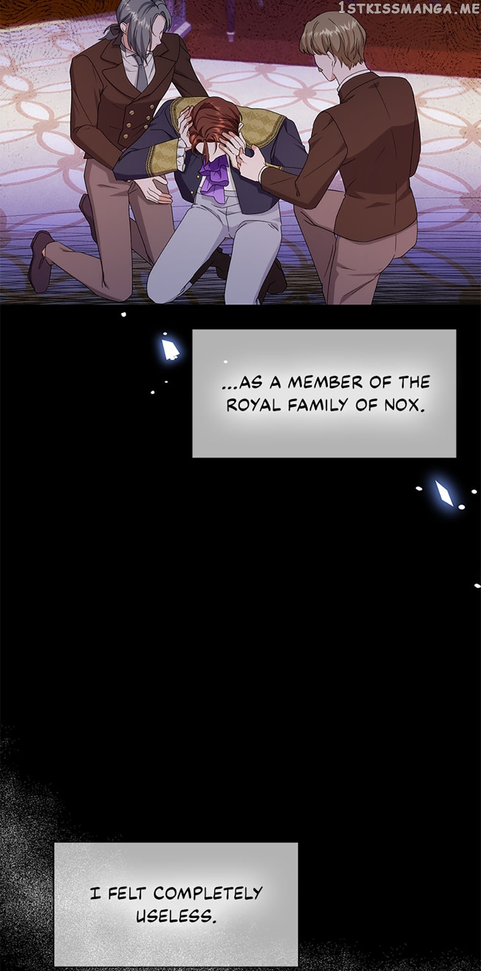 Zenith - Manhwa Chapter 39 - page 27