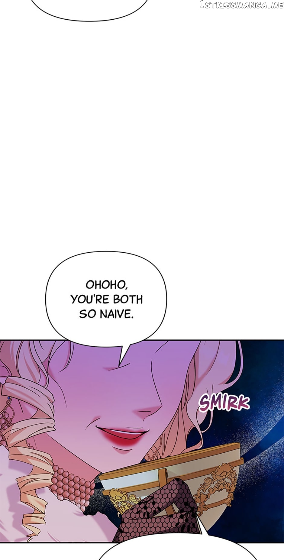 Zenith - Manhwa Chapter 39 - page 66