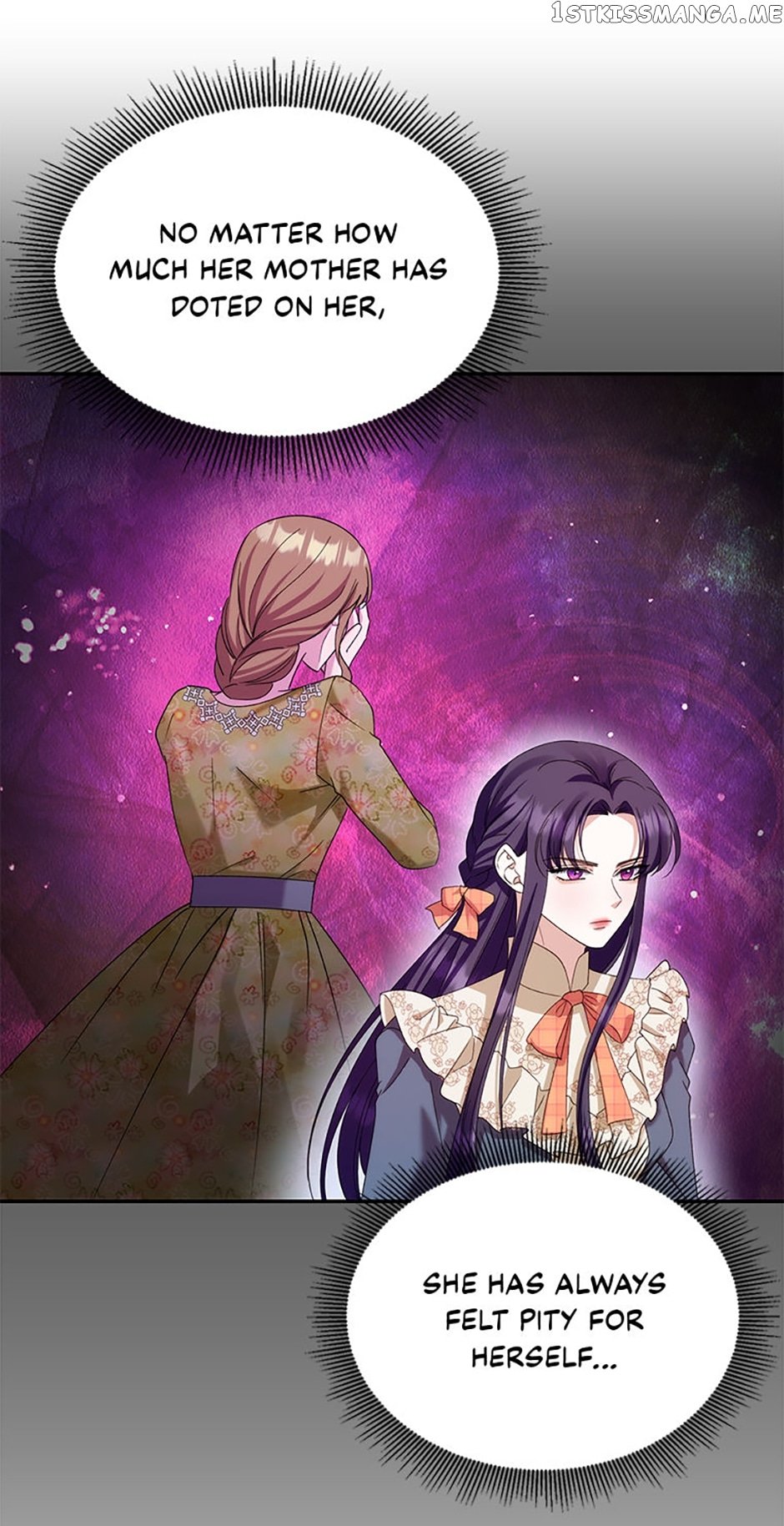 Zenith - Manhwa Chapter 37 - page 41