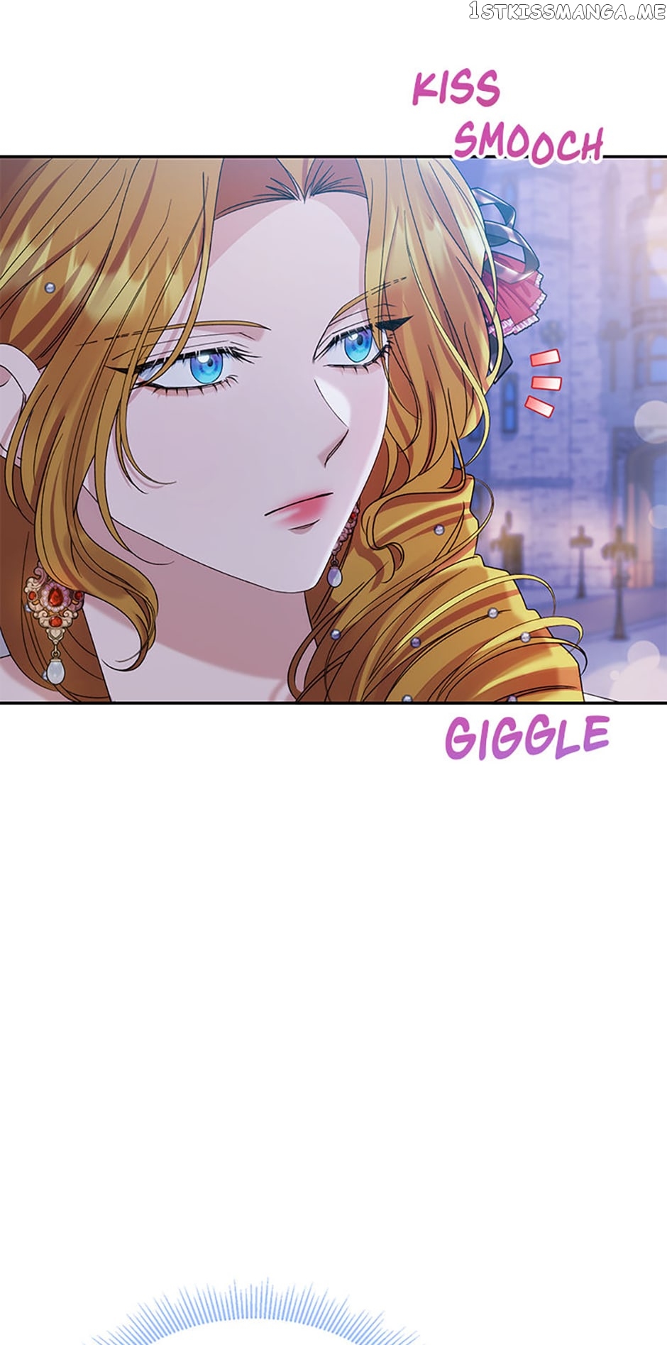 Zenith - Manhwa Chapter 36 - page 14