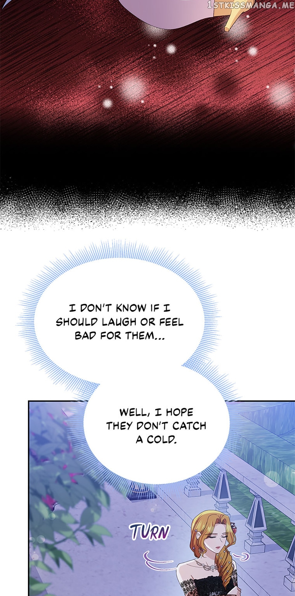 Zenith - Manhwa Chapter 36 - page 18