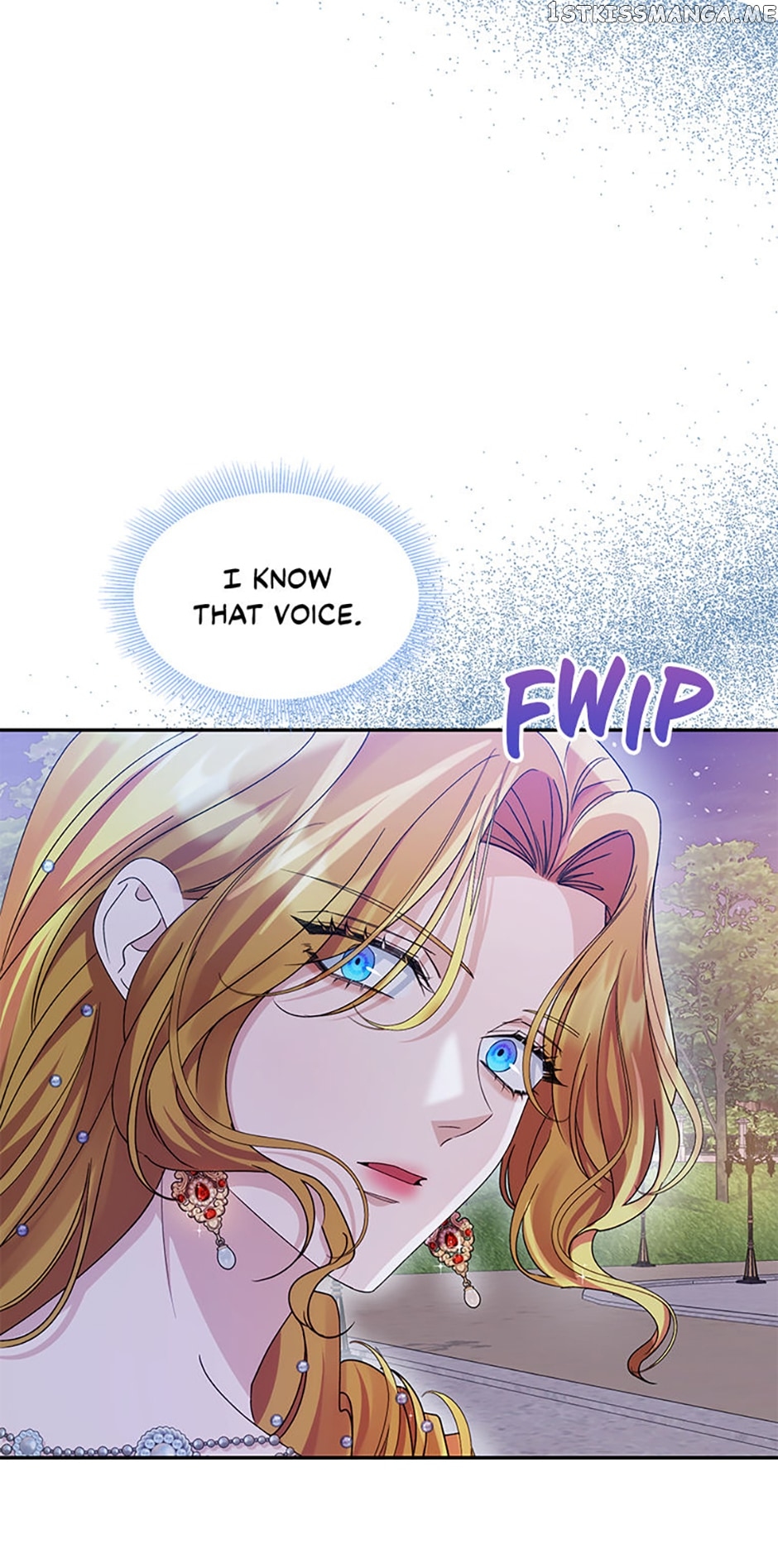 Zenith - Manhwa Chapter 36 - page 20