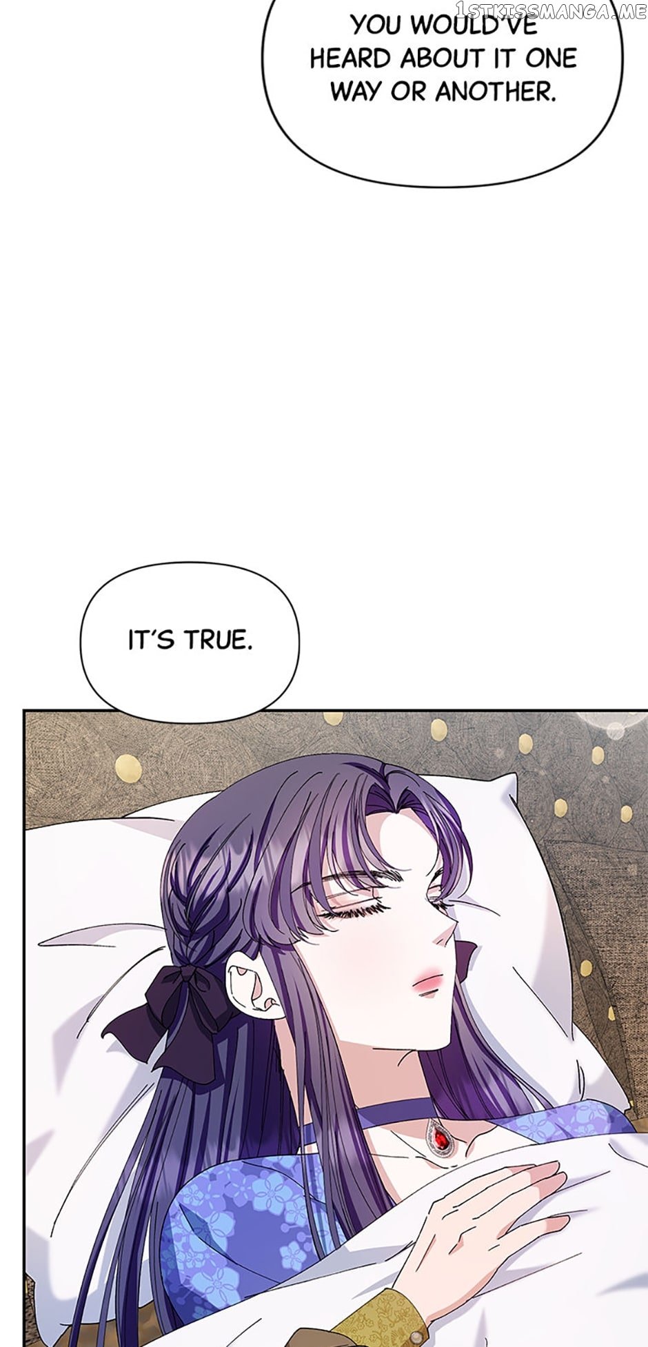 Zenith - Manhwa Chapter 33 - page 73