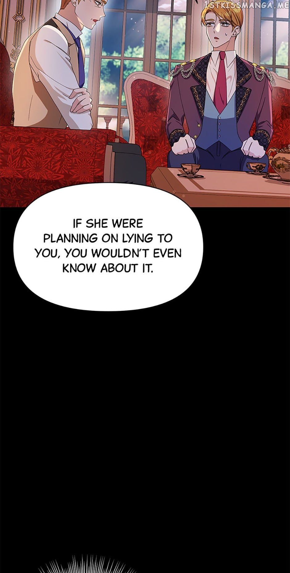 Zenith - Manhwa Chapter 32 - page 17