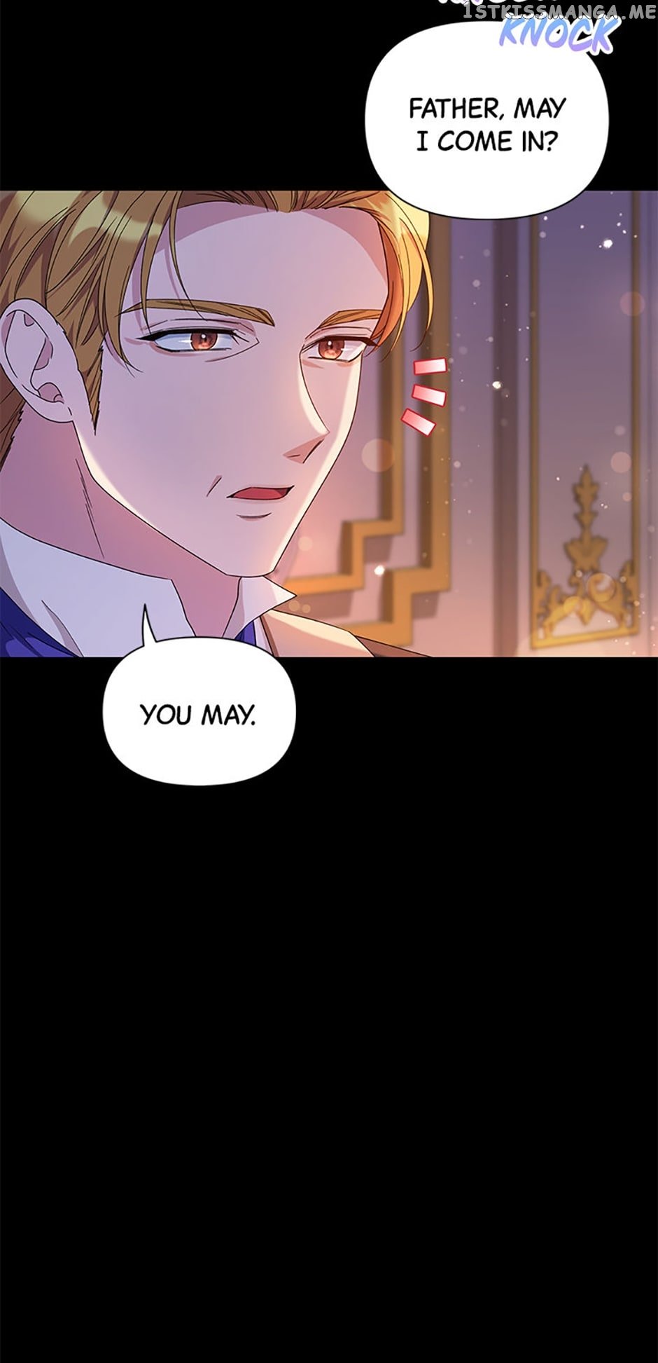 Zenith - Manhwa Chapter 32 - page 3