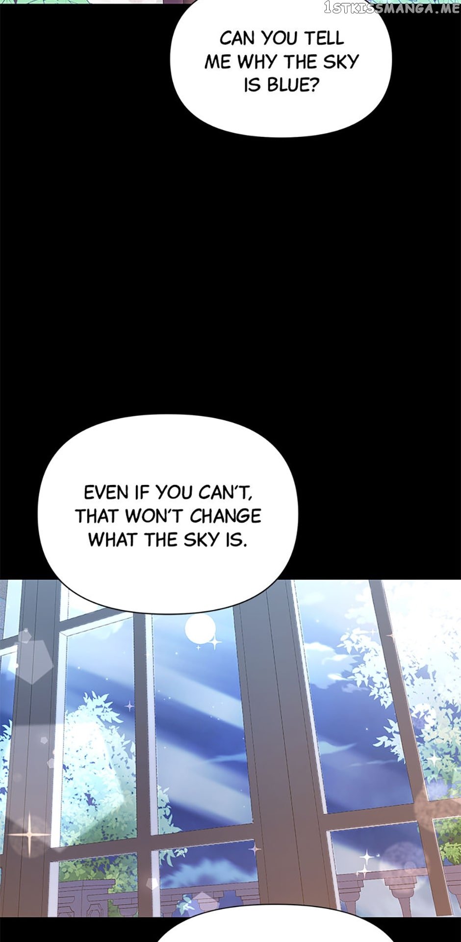 Zenith - Manhwa Chapter 32 - page 31