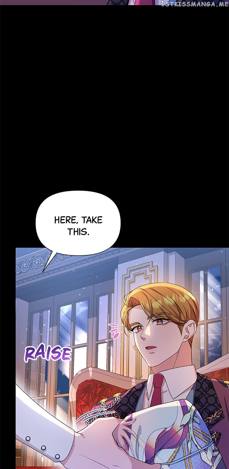 Zenith - Manhwa Chapter 32 - page 34