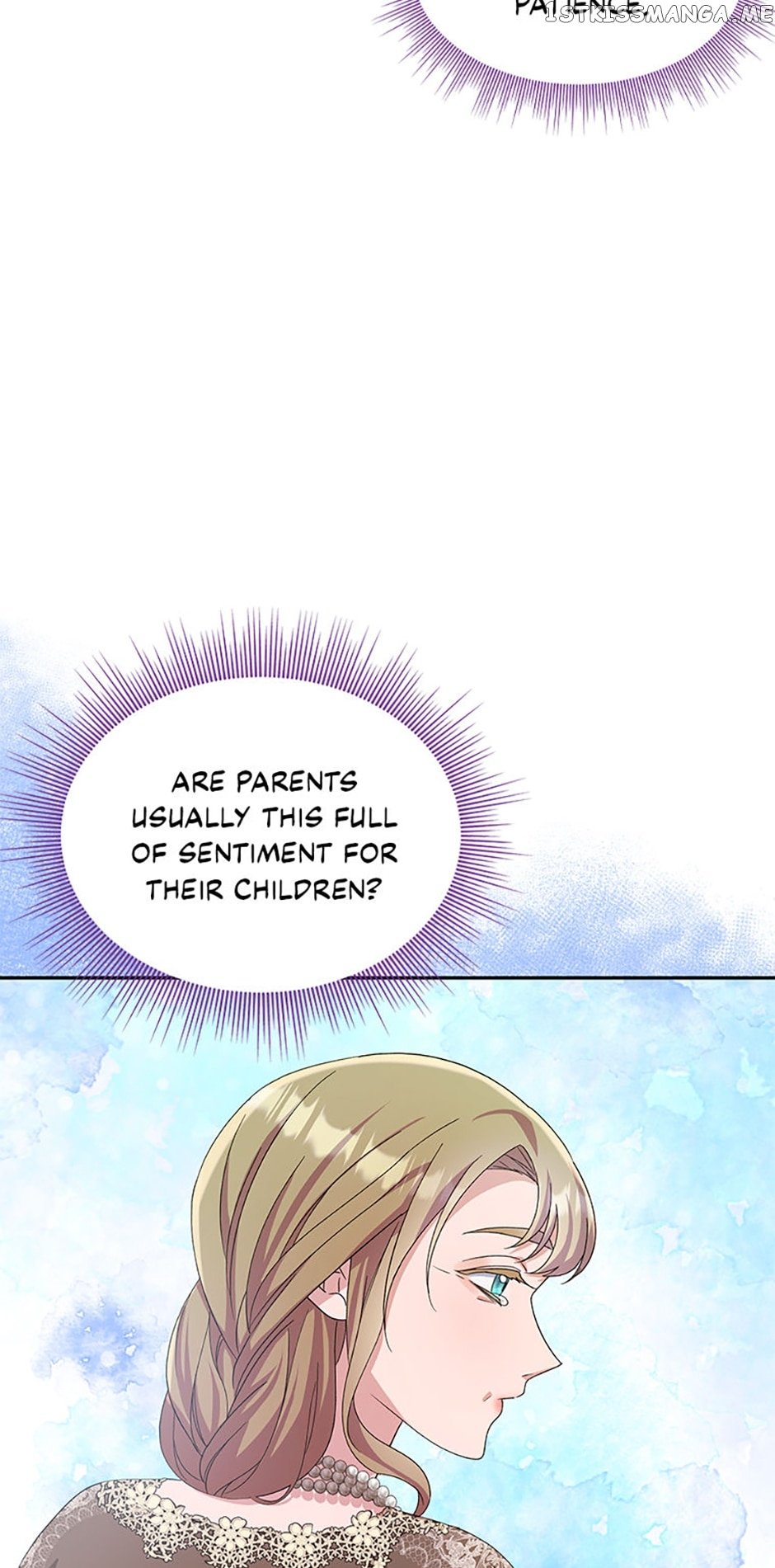 Zenith - Manhwa Chapter 32 - page 73