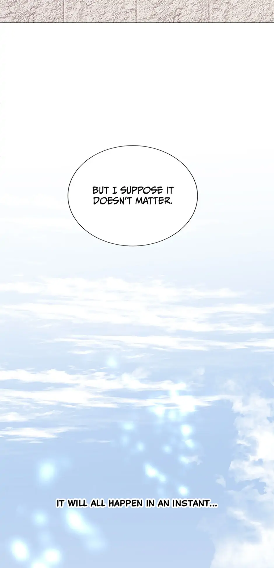 The Unwelcome Guests of House Fildette chapter 49 - page 23