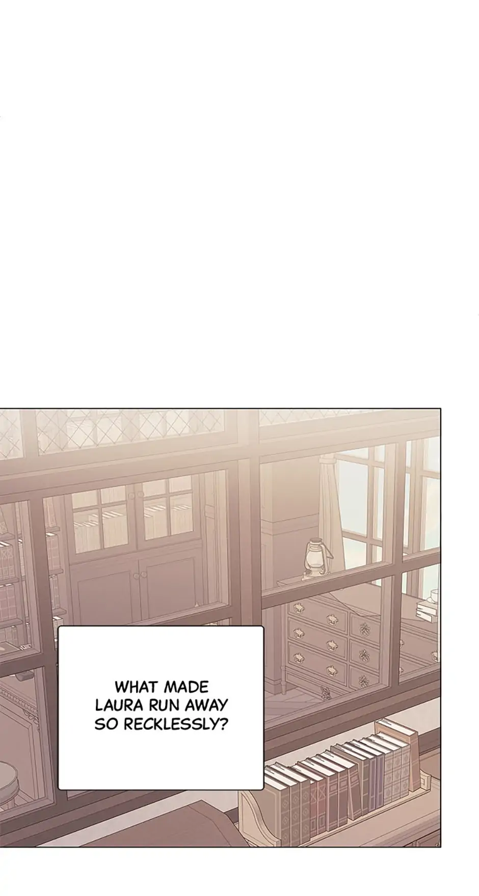 The Unwelcome Guests of House Fildette chapter 49 - page 71