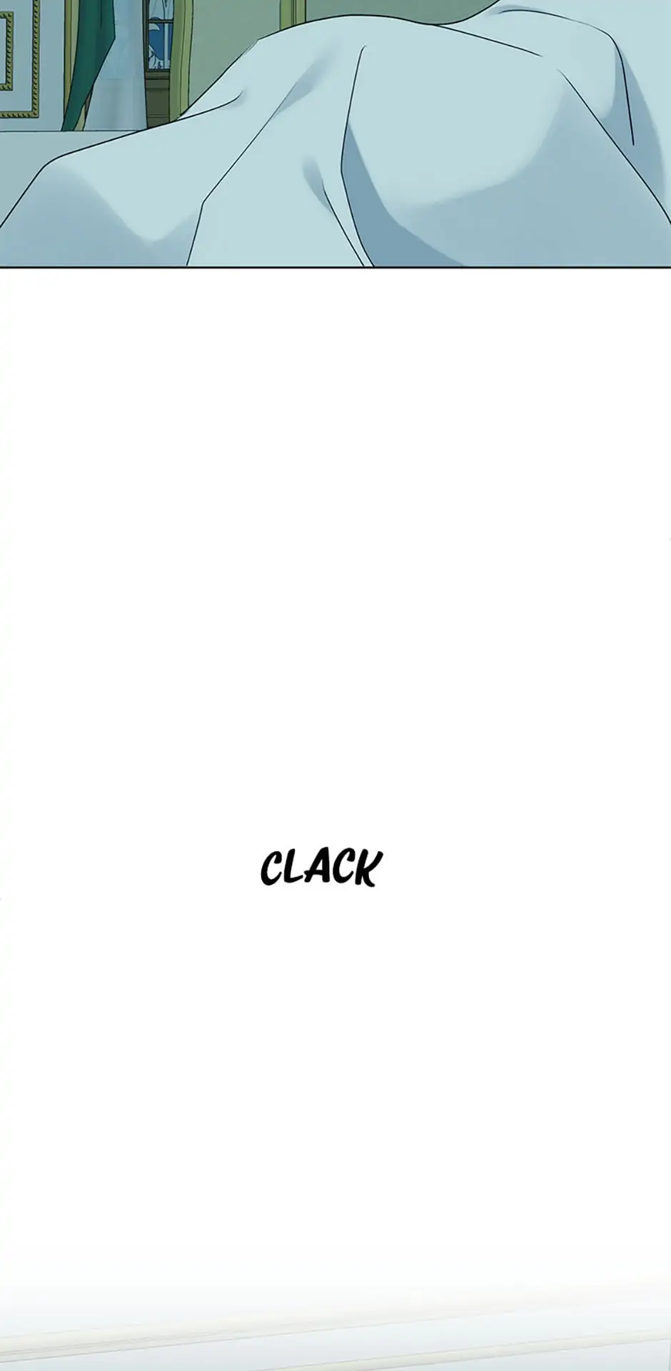 The Unwelcome Guests of House Fildette chapter 39 - page 31