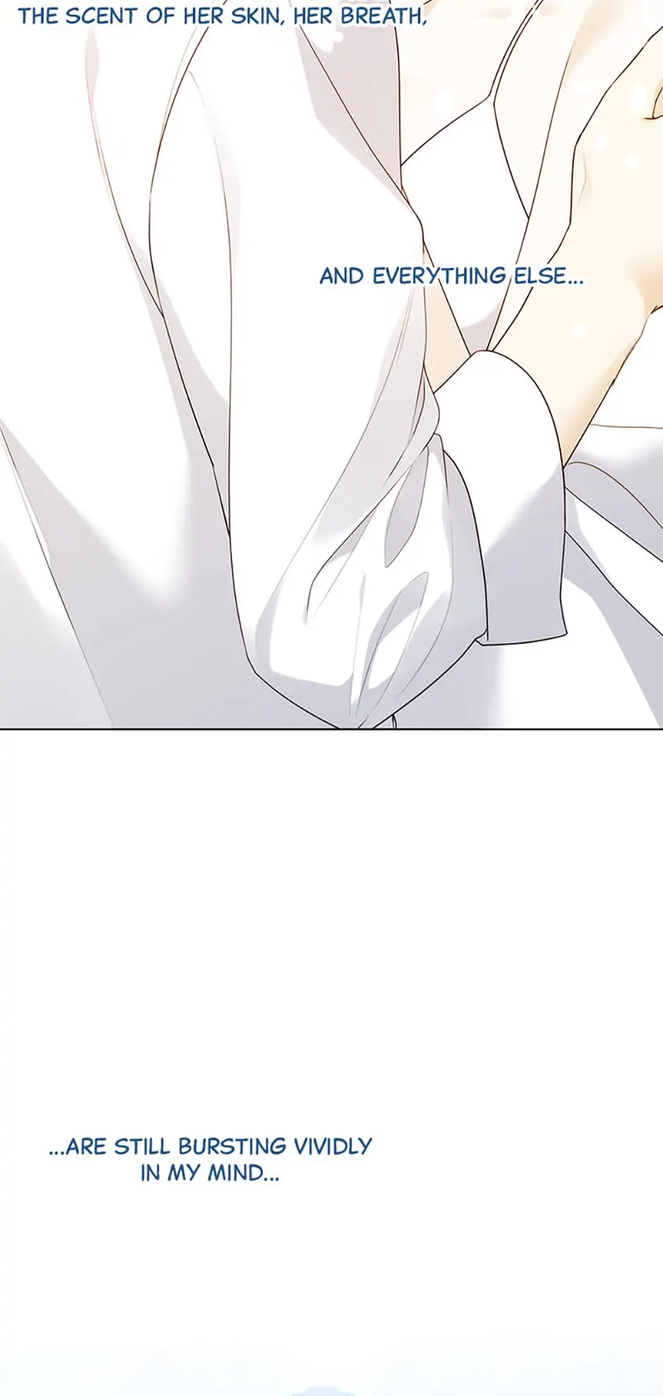 The Unwelcome Guests of House Fildette chapter 39 - page 4