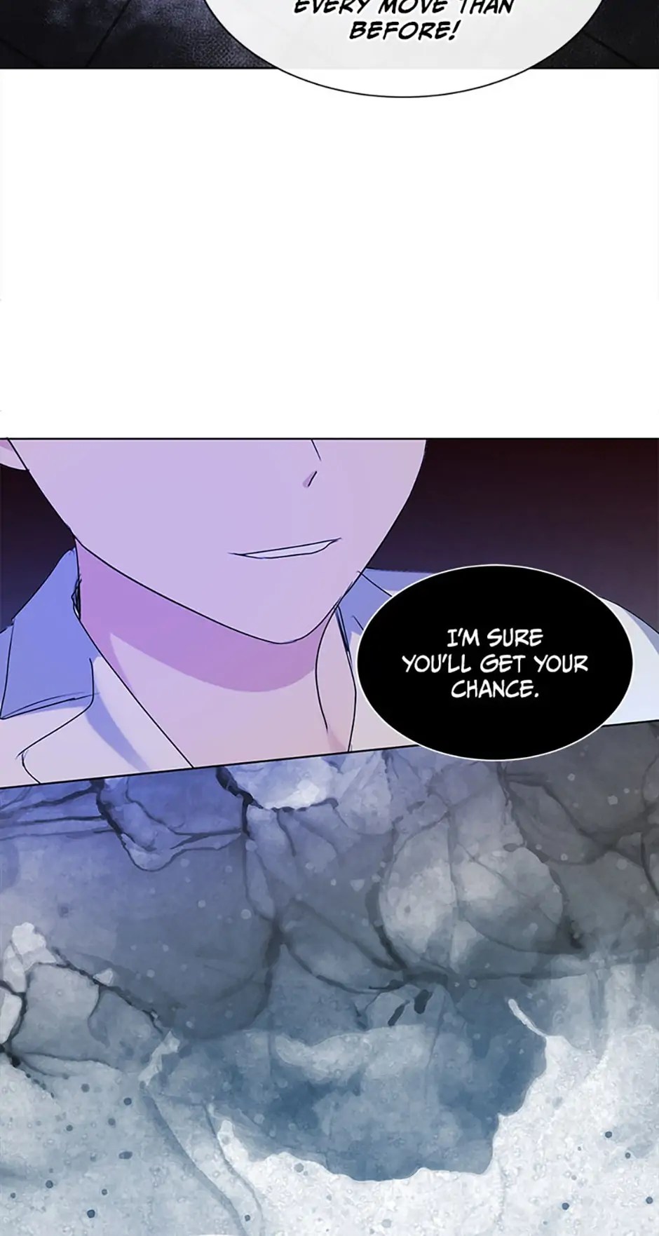 The Unwelcome Guests of House Fildette chapter 38 - page 12