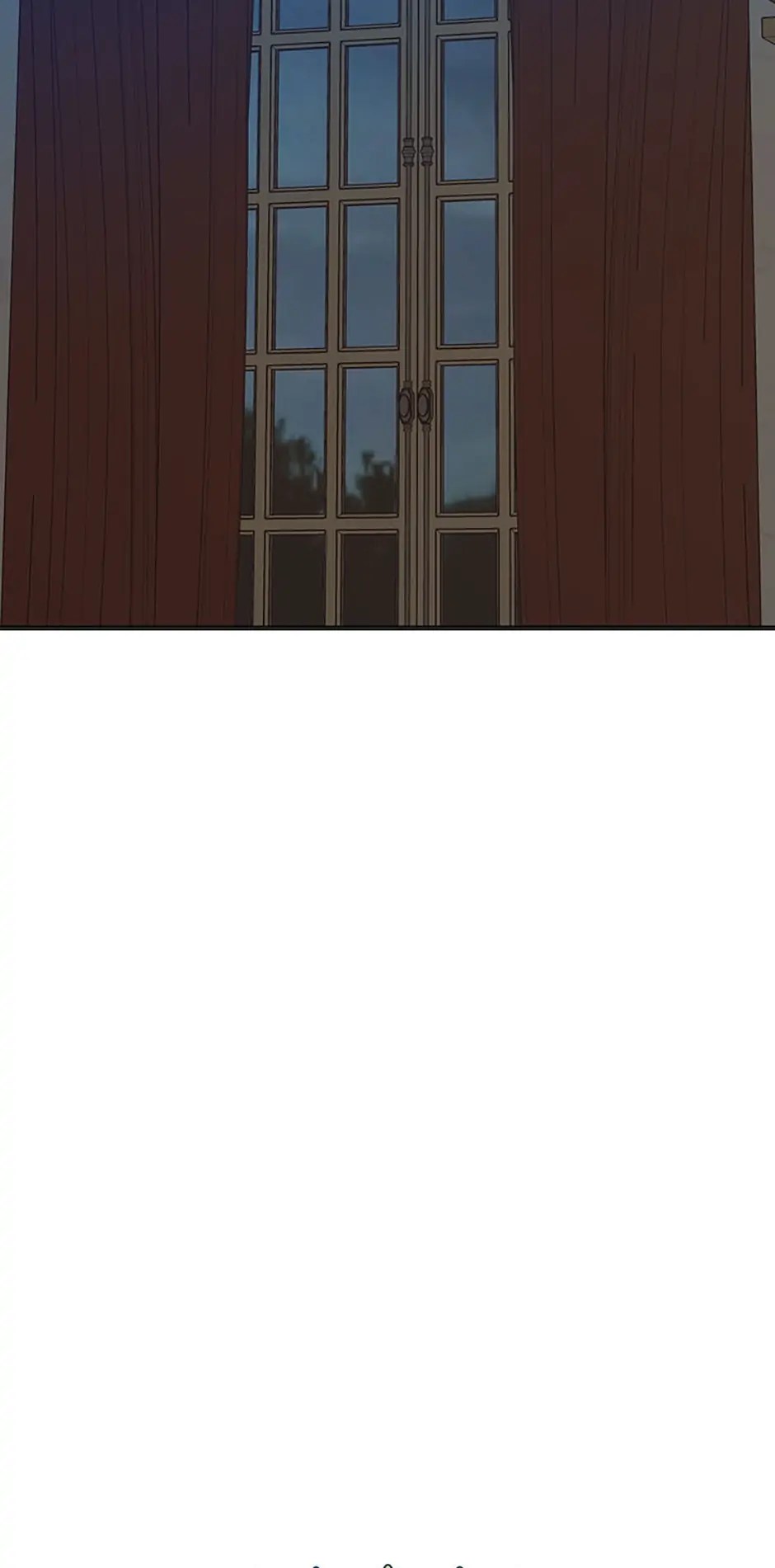 The Unwelcome Guests of House Fildette chapter 38 - page 38