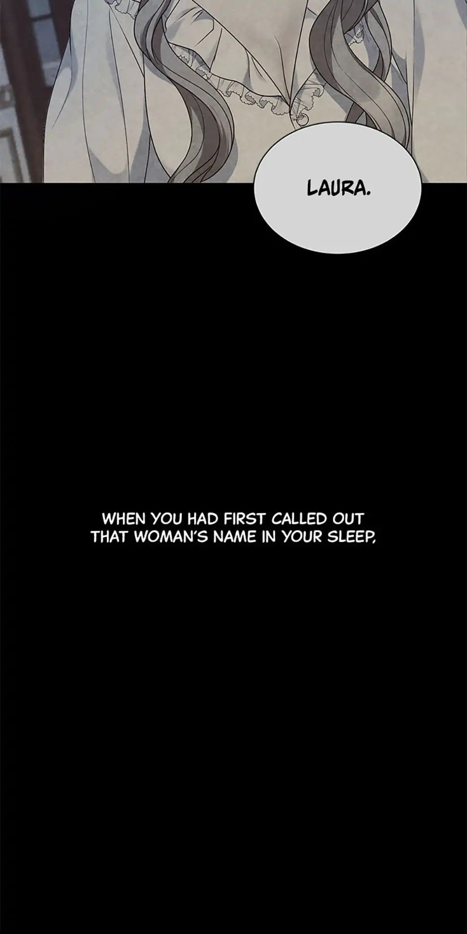 The Unwelcome Guests of House Fildette chapter 38 - page 60