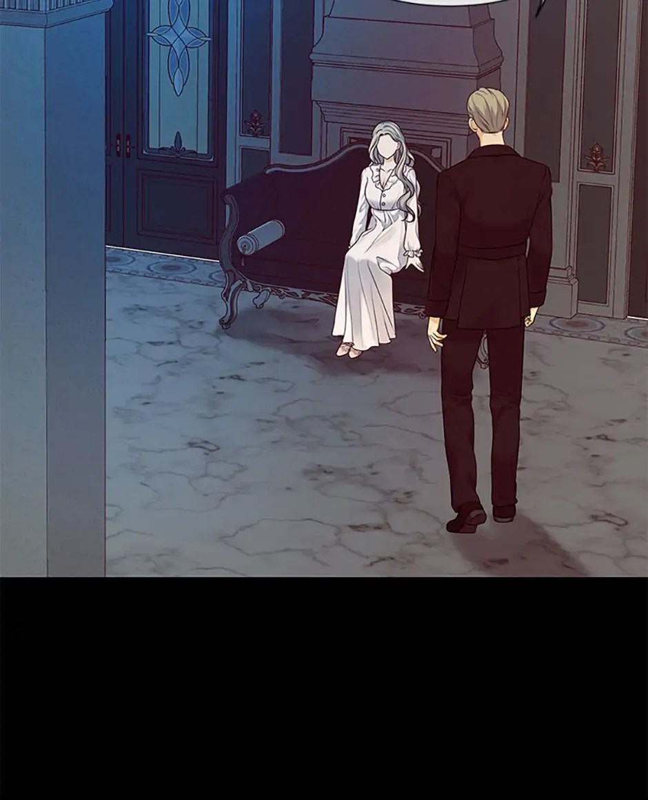 The Unwelcome Guests of House Fildette chapter 38 - page 71