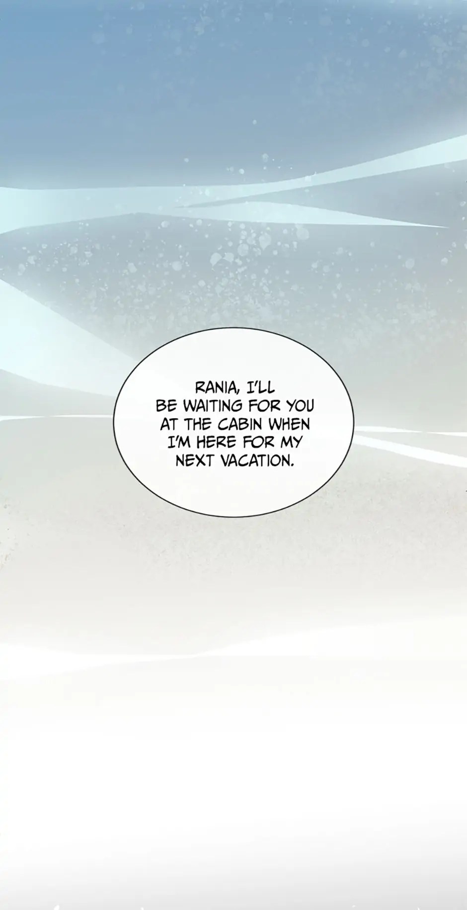 The Unwelcome Guests of House Fildette chapter 38 - page 96