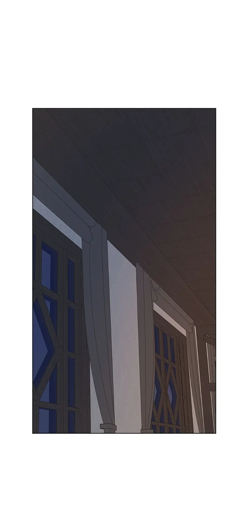 The Unwelcome Guests of House Fildette chapter 33 - page 24